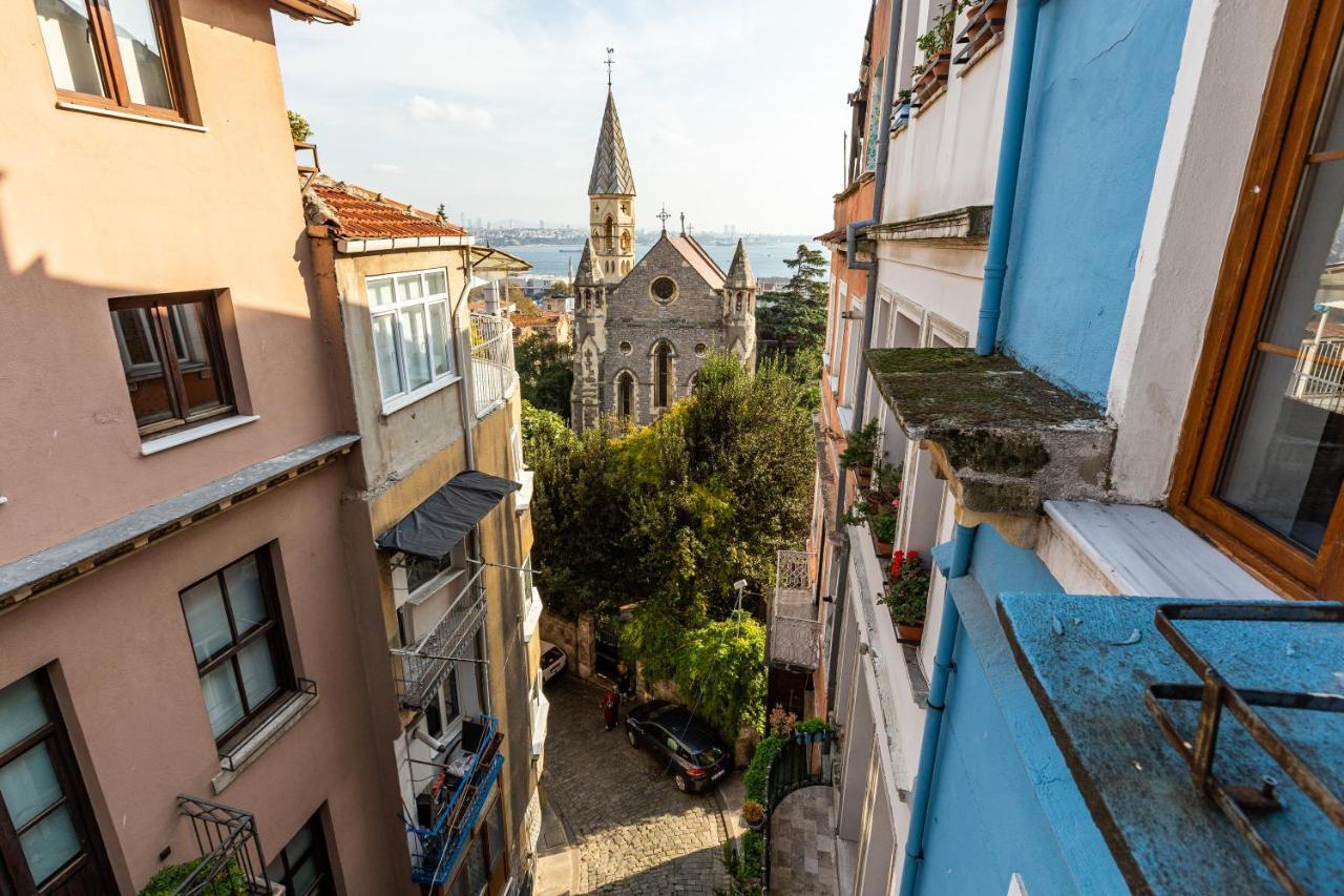 Ali Pasha Provincia di Istanbul