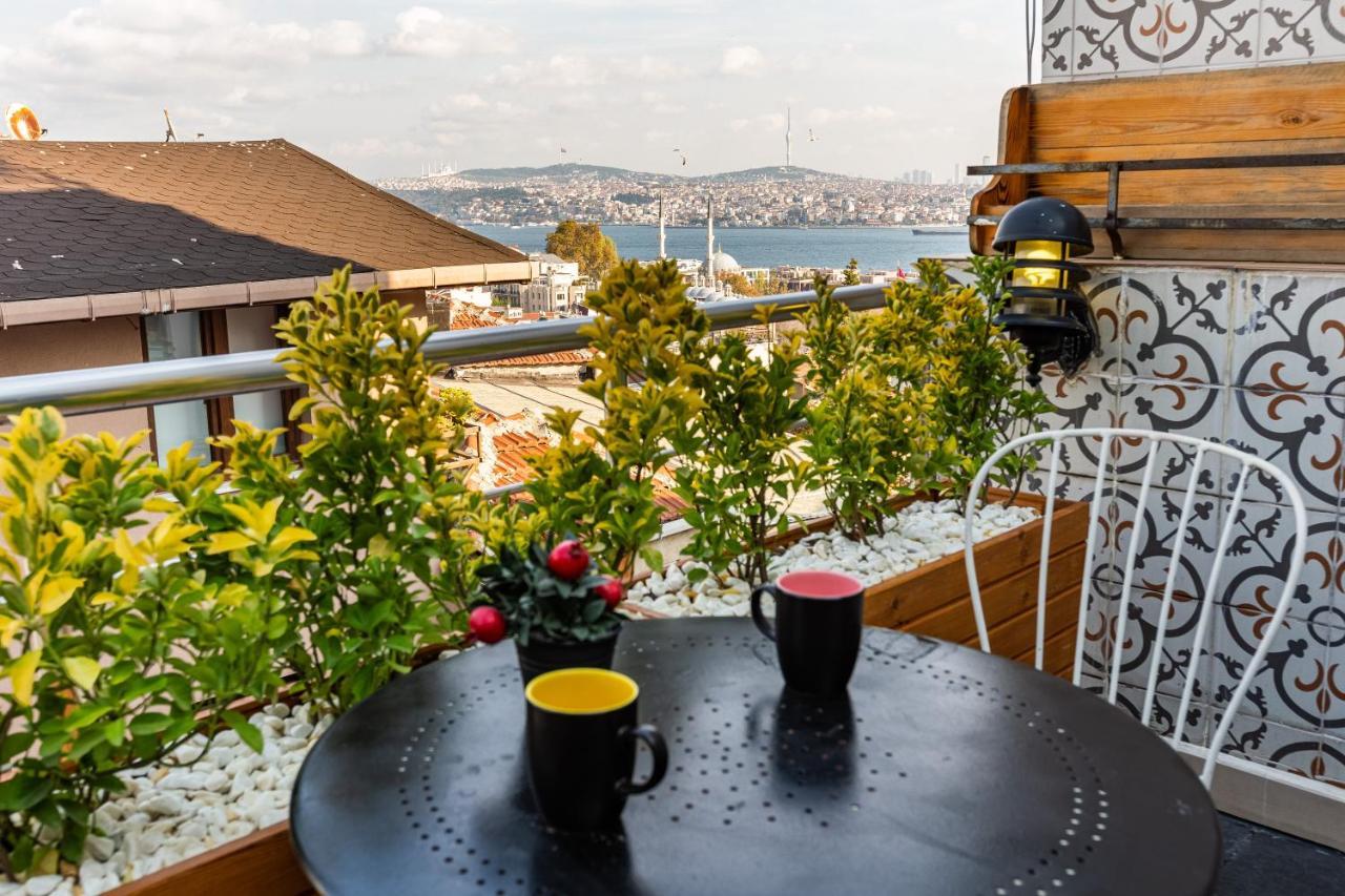 Ali Pasha Provincia di Istanbul